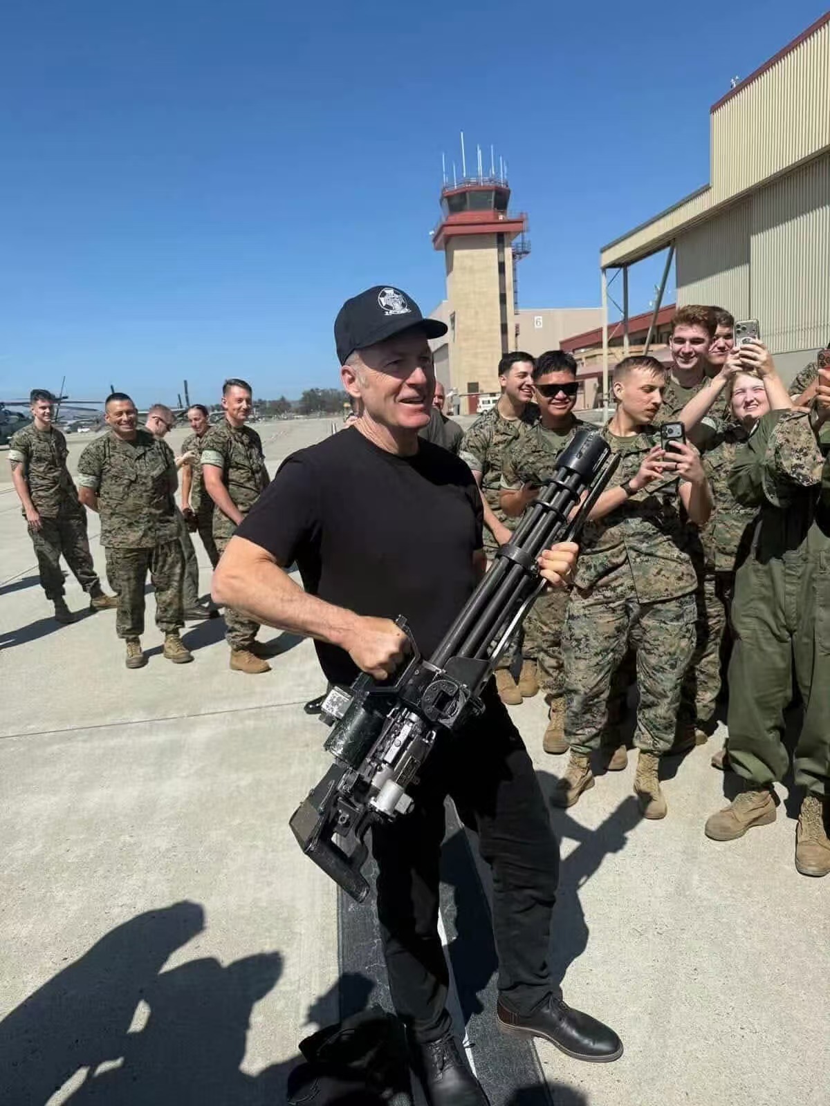 “Albuquerque~I will be back” 风骚律师 绝命毒师