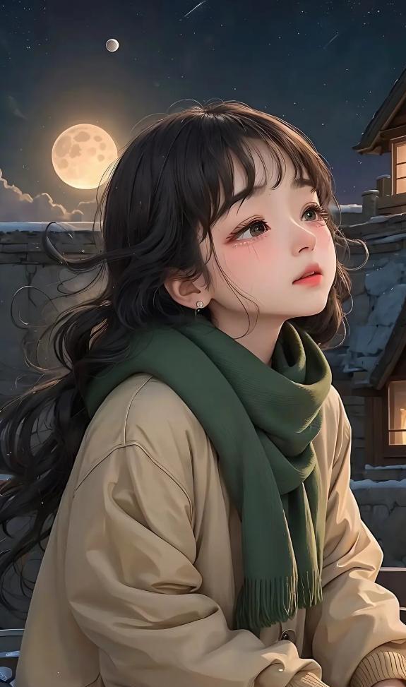 苏州一对情侣，谈了整整 7 年，两千多天啊！男生每天给她洗袜子洗内裤，生理期半夜