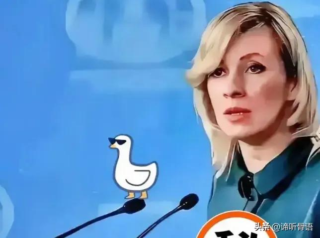 果然被说中了！俄罗斯icon媒体抛出一句硬话：若东方大国一味退让，跟风挑衅的势力