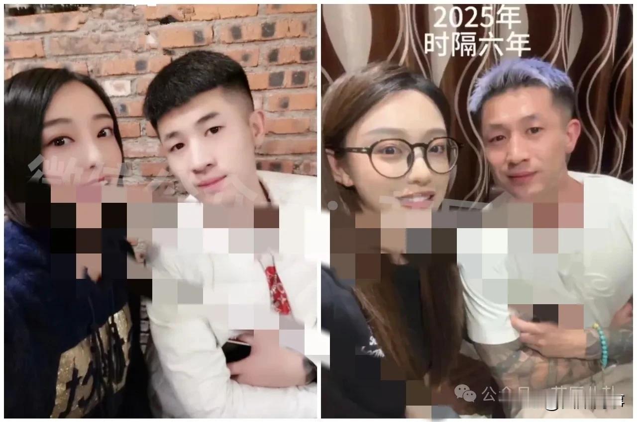 娜美与仙洋掰手腕，率一众弟子给仙洋鞠躬拜礼喊：师爷！

           娜