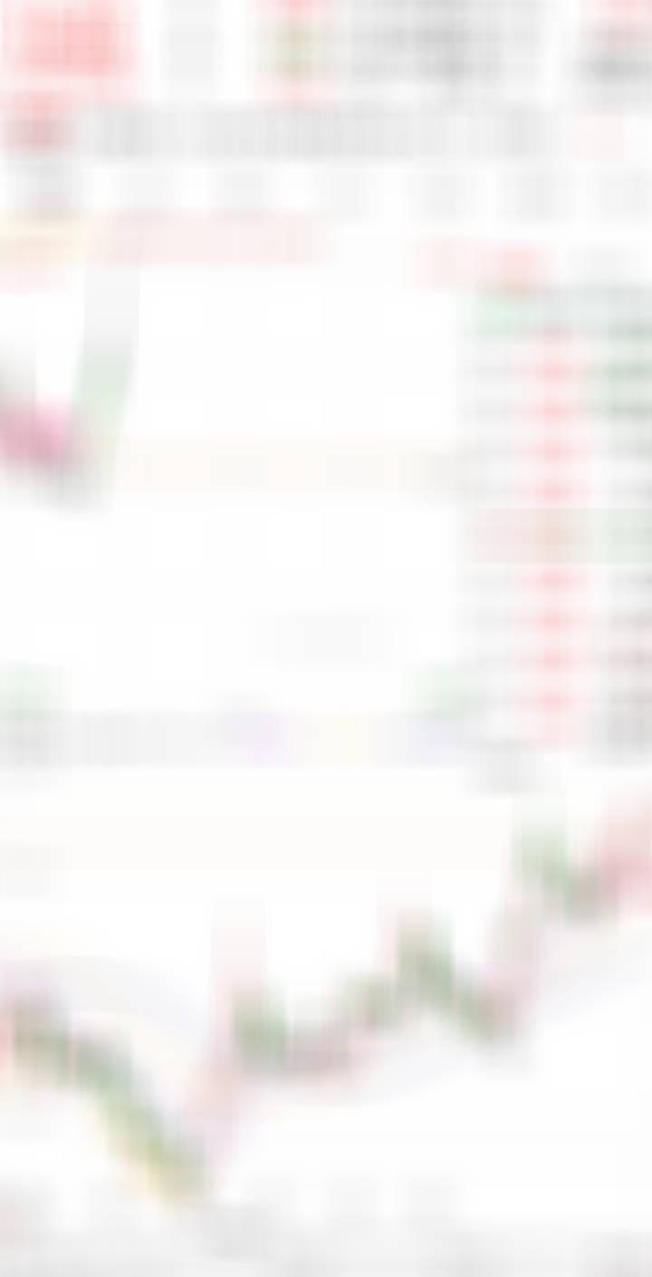 这个玄学占比2成多了。跳水果断低吸。[嘻嘻]下一个减速器？ ​​​
