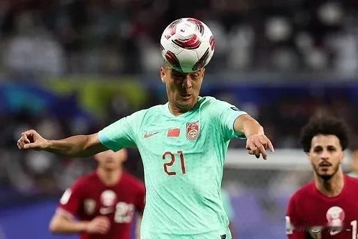 就因为他们是泰山队球员吗？国足输球，球迷怎么把原因都归罪于刘彬彬和刘洋了？
  