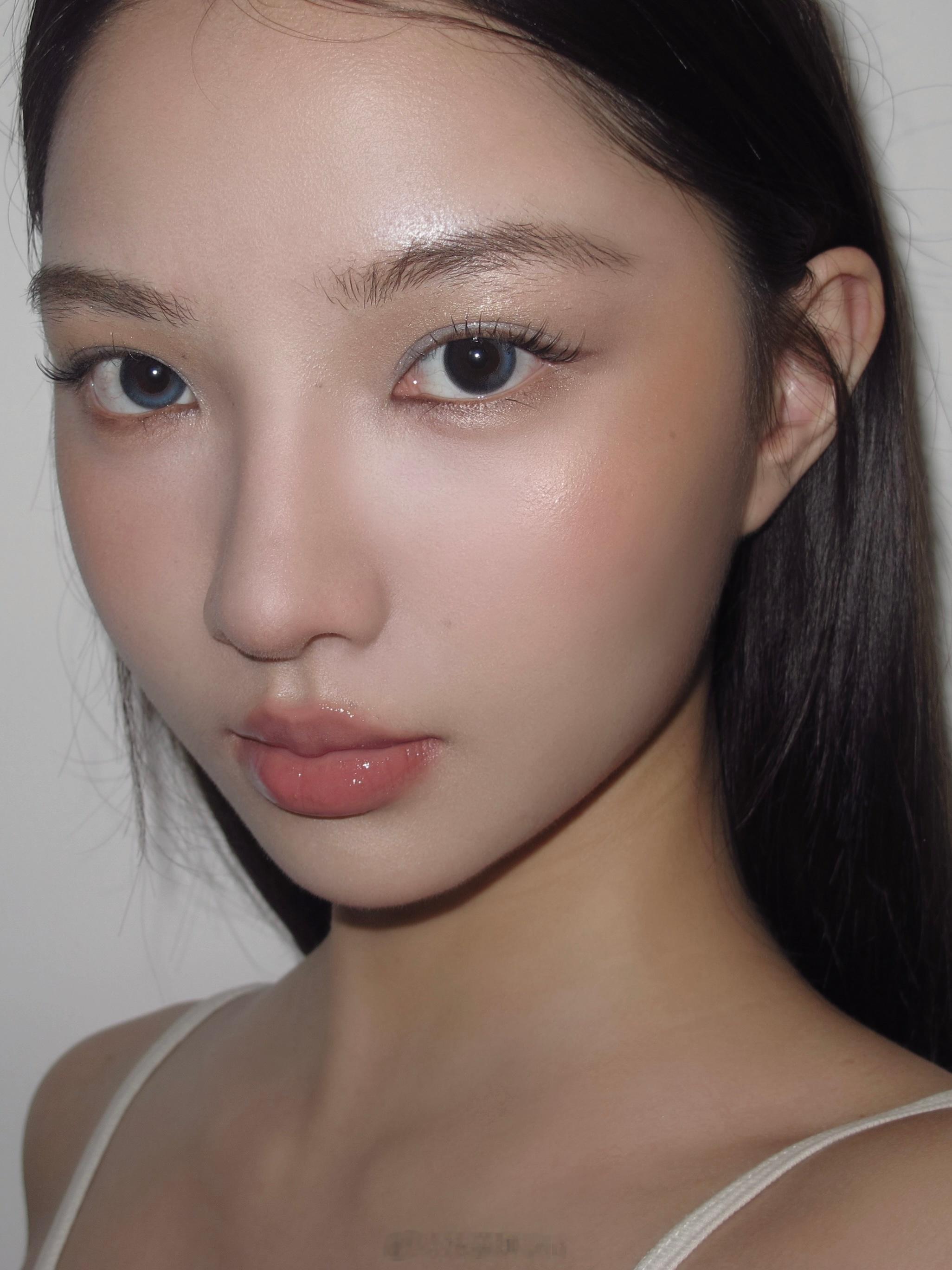 七夕快乐小宝们🫧💐 分享一些我嘟最近～（16图也不够表达我对你们的想念嘻嘻嘻