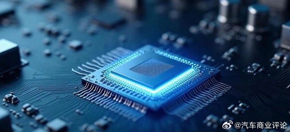 【紫光国微子公司拟联合宁德时代子公司布局汽车域控芯片】紫光国微宁德时代 12月2