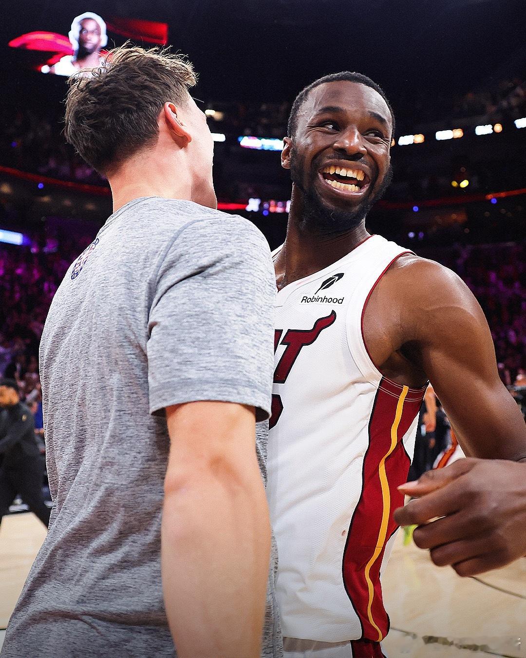 吹累了 该歇了各位小菜鸡的粉丝晚安