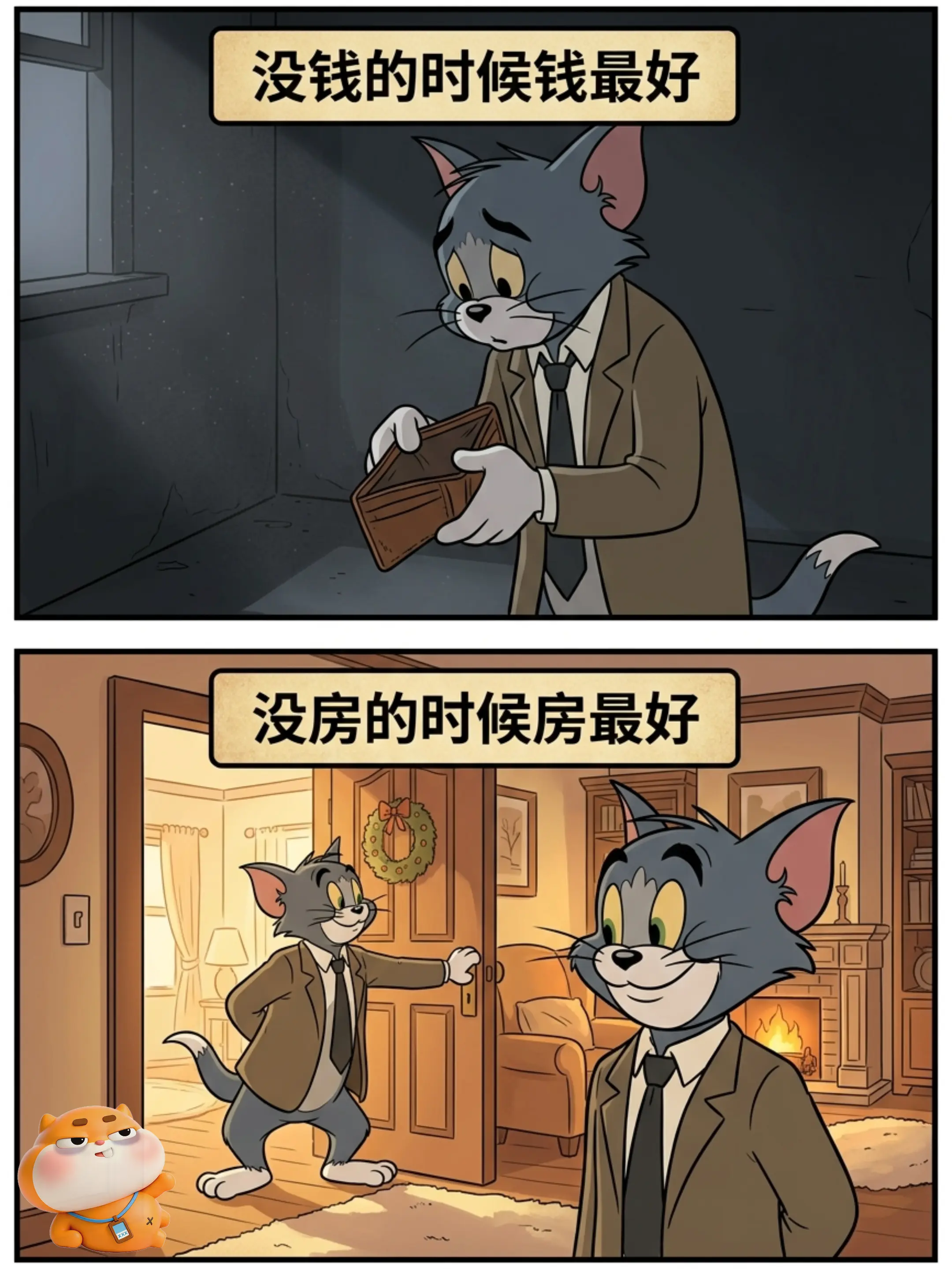 到底什么才是最好的？