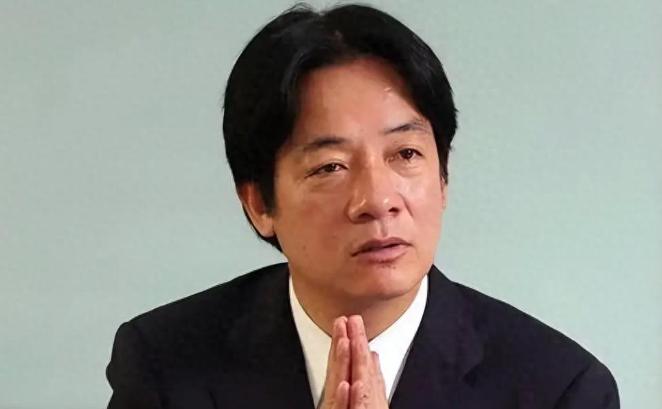 5月5日，赖清德结束为期84小时的秘密窜访行程，低调从斯威士兰返回台湾，这场从出