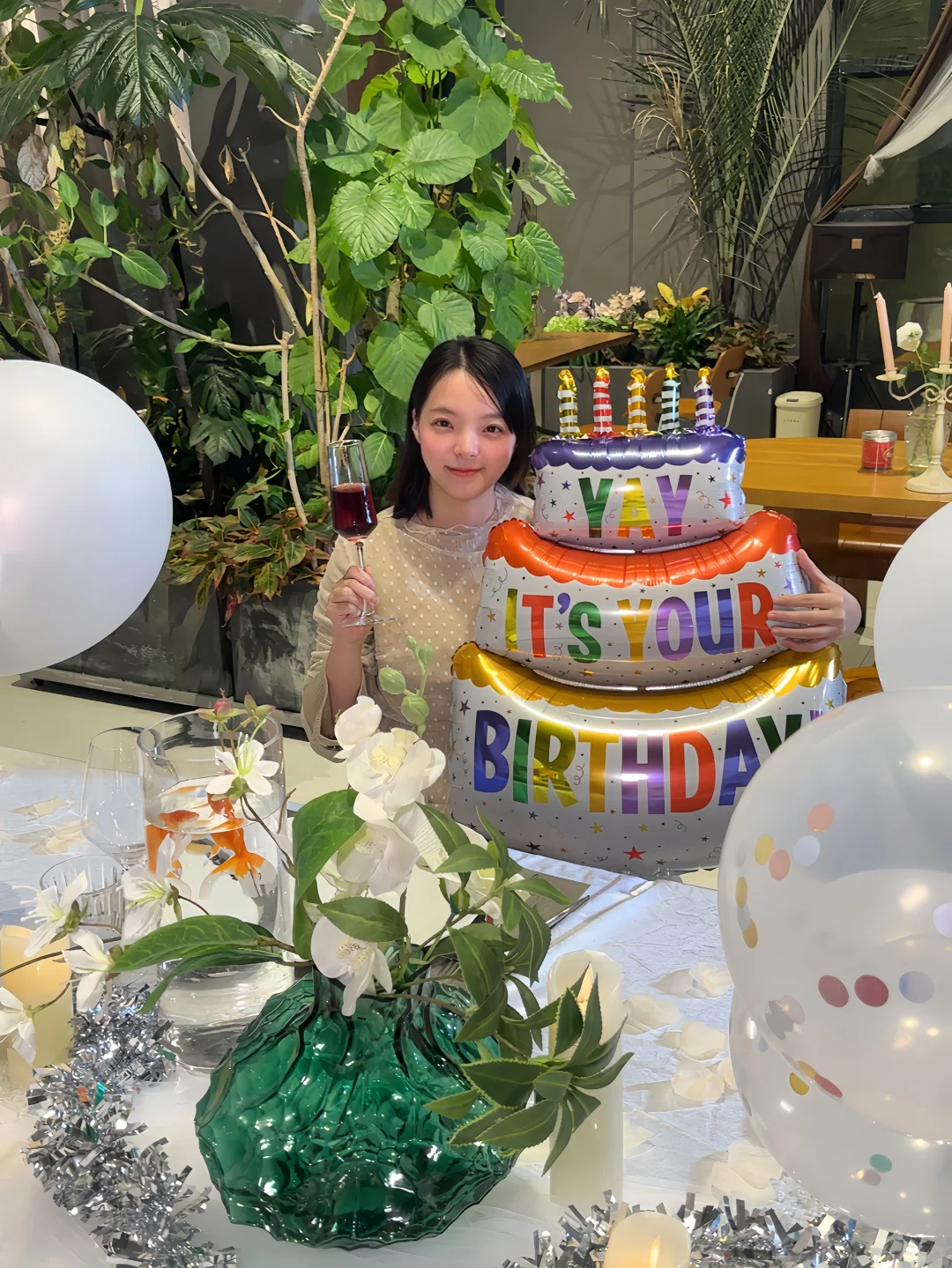 ˗ˋˏ🎂ྀི ˎˊ˗ ℋ𝑎𝑝𝑝𝑦 ℬ𝒾𝑟𝑡ℎ𝑑𝑎𝑦🥂