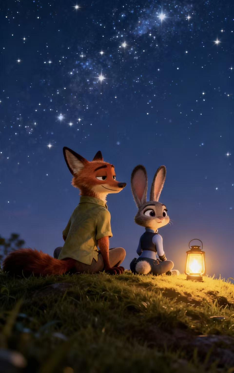 🔥活到 30 + 才彻底悟了：日子过得好不好，真怨不得别人！你吃的苦、享的福，