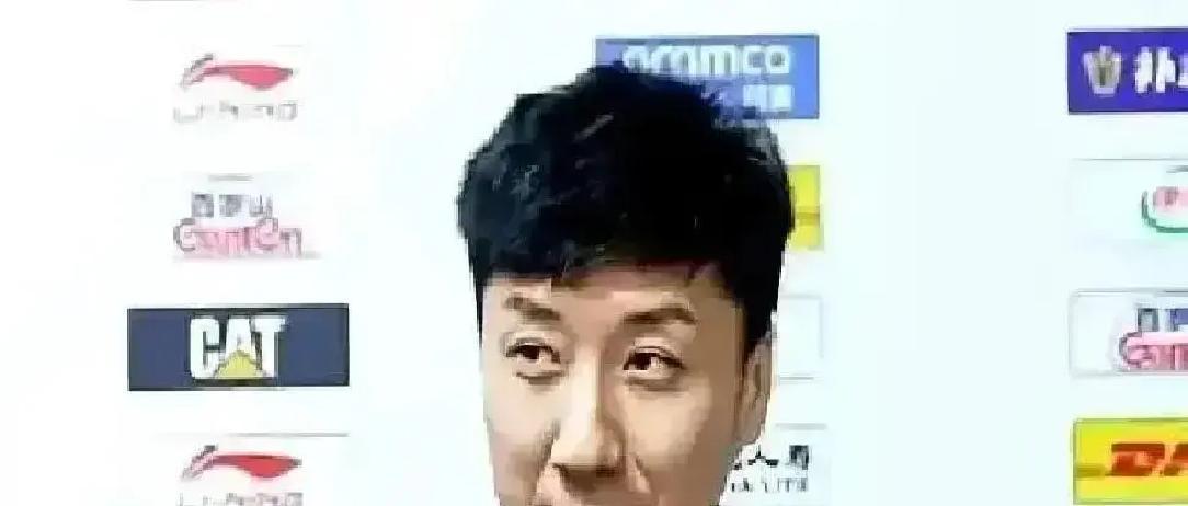 场均少丢7分，四川队靠一群孩子打疯了
 
上周打辽宁，最后3分钟摆五小，00后后