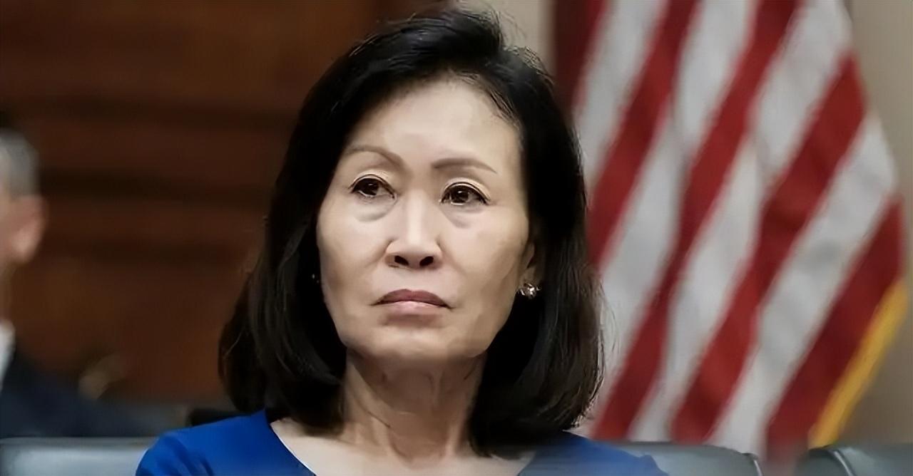美韩同盟迎来大变局！大使履新敲定全新分工，韩国被迫承接多重压力。

米歇尔・朴・
