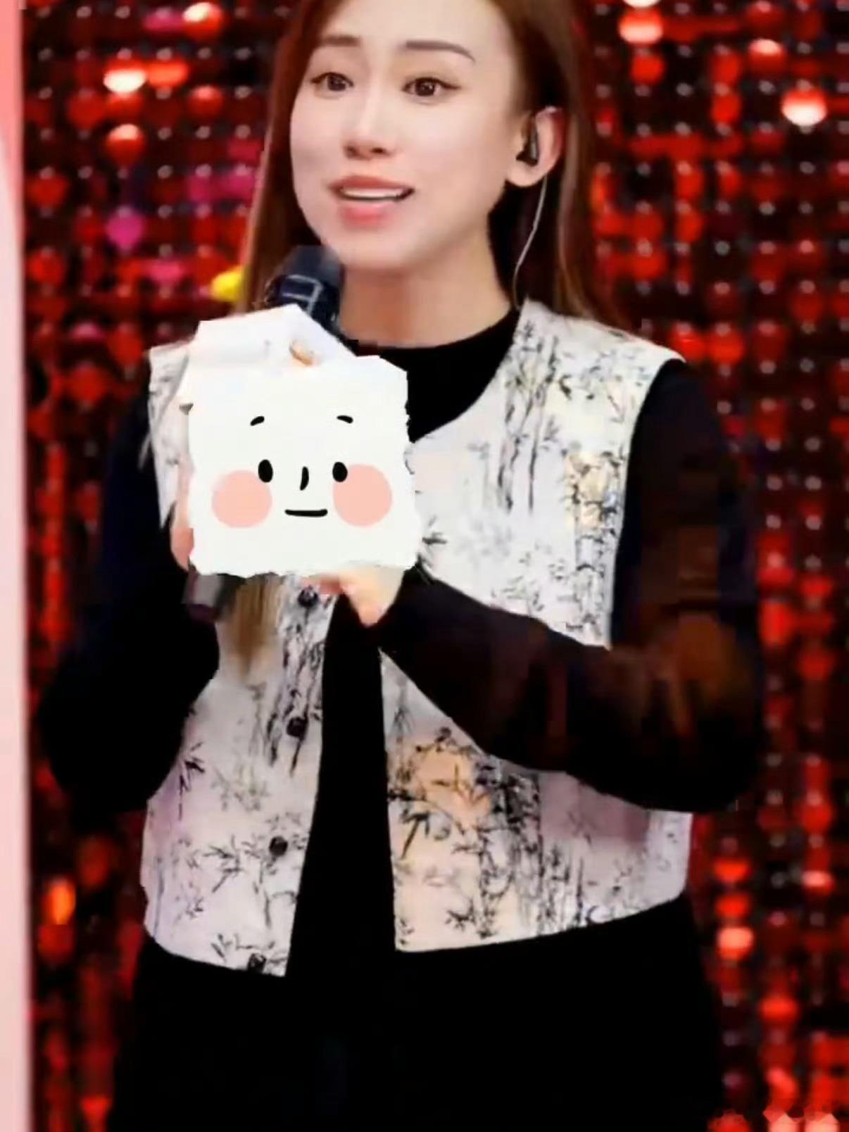 东北人有自己的一路向北东北人也有自己的《一路向东北》了！丫蛋这一开口真是有那味儿