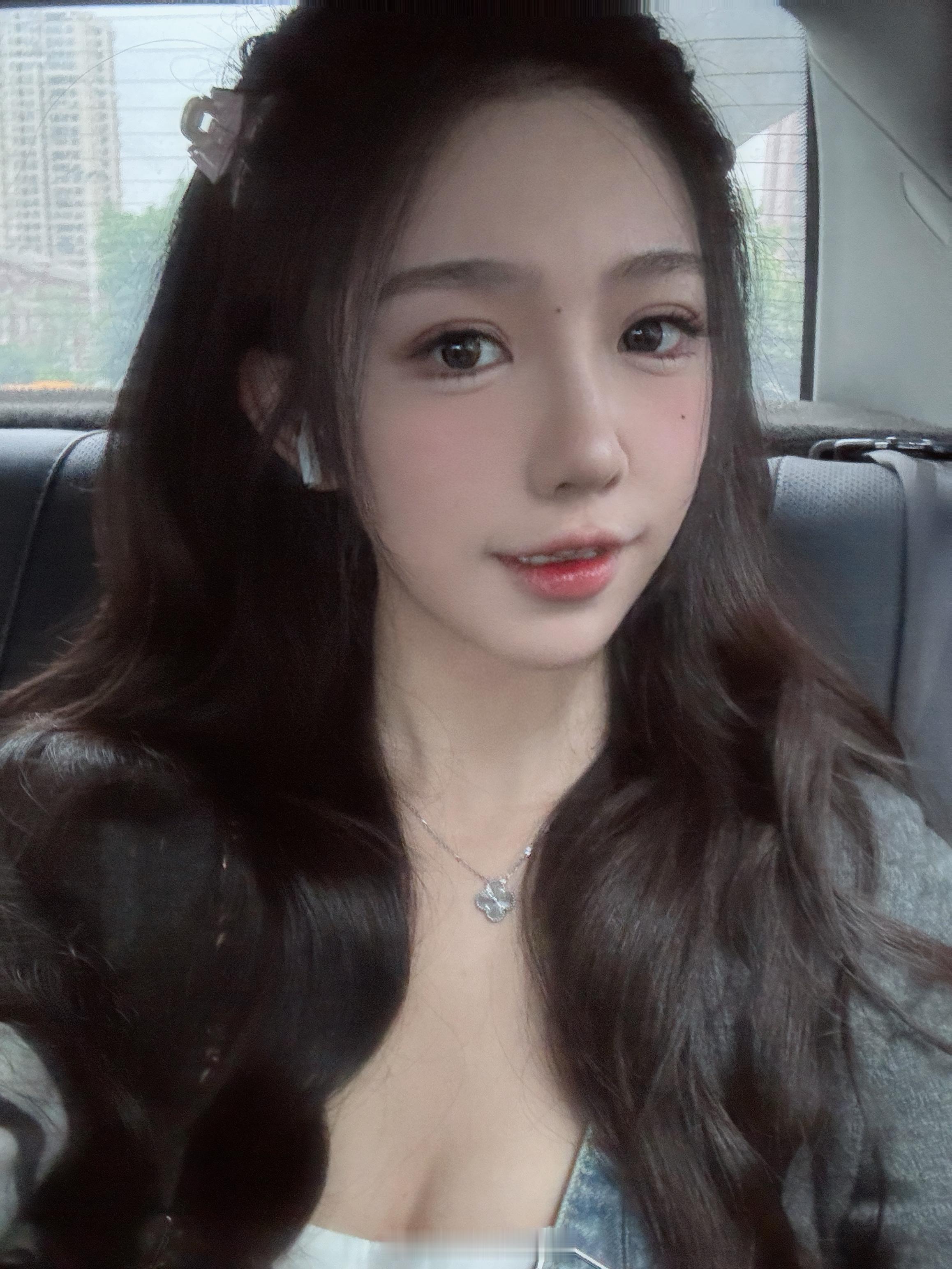 后知后觉 ​​​