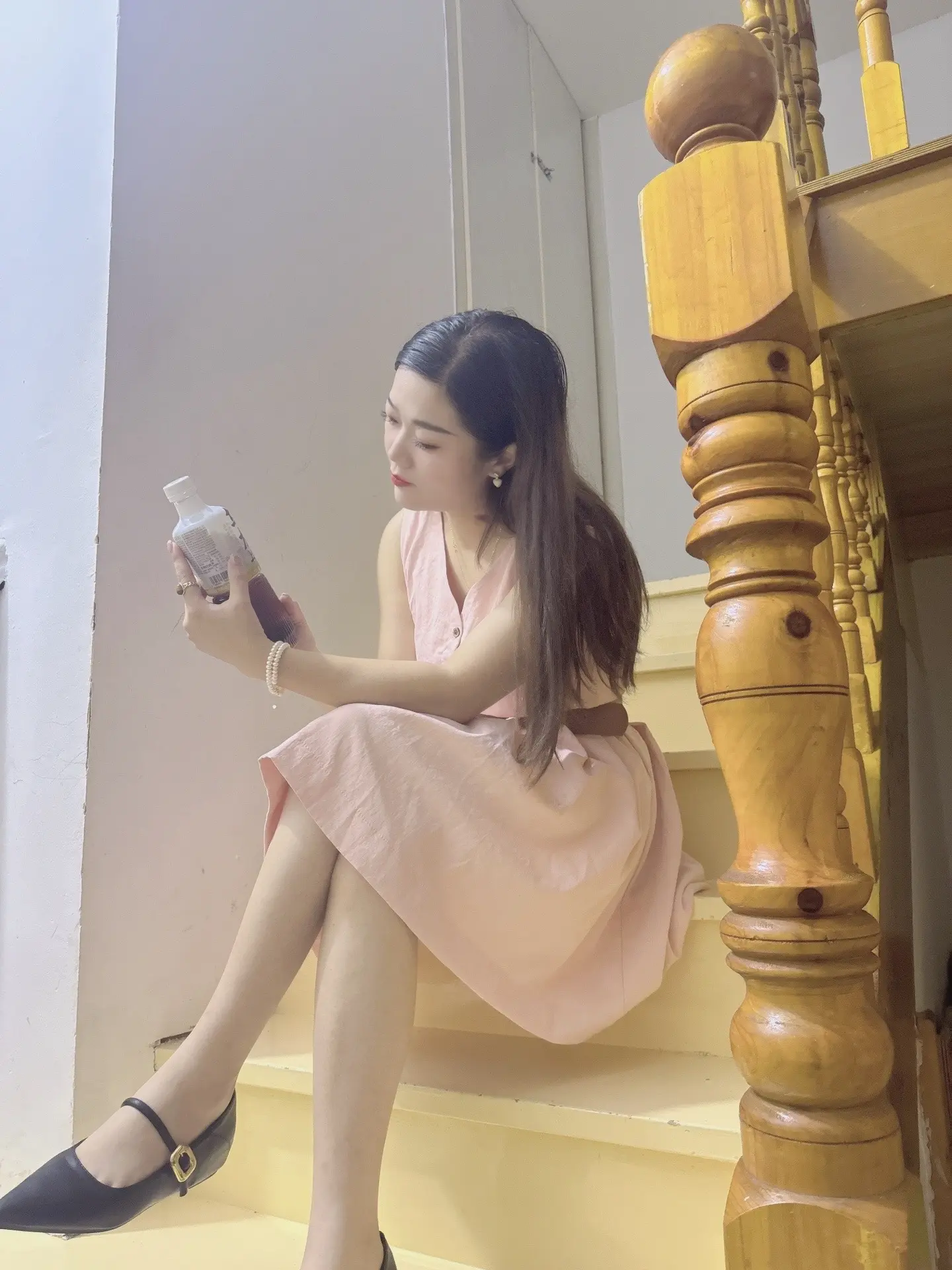 用加法爱人，用减法生气， 用乘法感恩，用除法解忧♥️