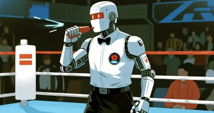 大模型作为评估者的「偏好」困境：UDA实现无监督去偏对齐