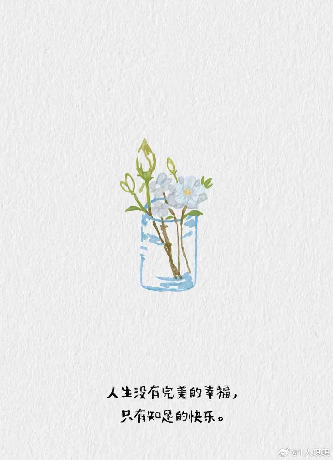 接纳一切做个快乐的人wanan晚安💤 ​​​