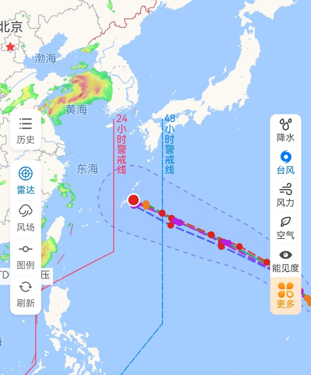 申花与泰山比赛会不会又要延期？泰山球迷到时会不会跑空了！根据赛程申花与泰山比赛被