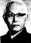 31岁热血铸警魂！刑警吕祥浩透支生命坚守刑侦一线
 
吕祥浩，男，汉族，1977