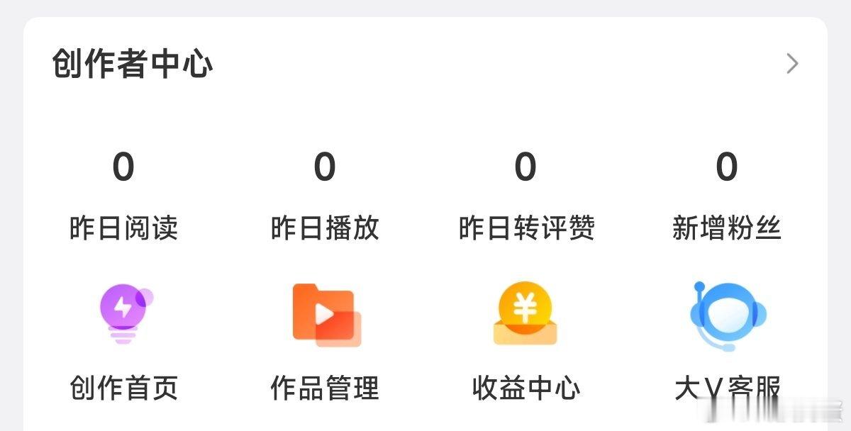 微博崩了?[哆啦A梦害怕]这也没发生什么大事儿怎么微博崩溃了呢。 ​​​