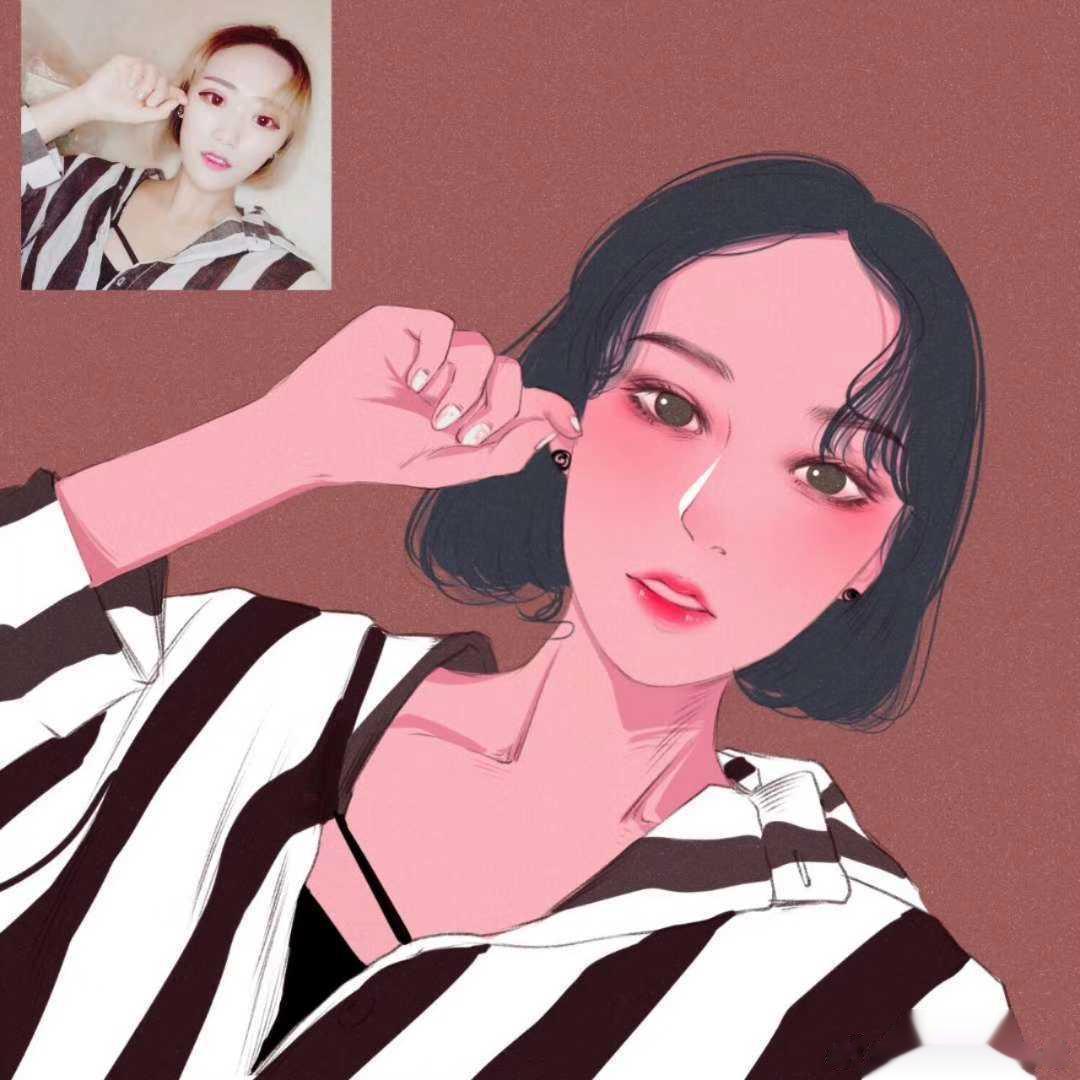 长大以后你会发现，跟朋友、亲戚、同事，甚至家人，都不能表露出自己真实的情感，每说