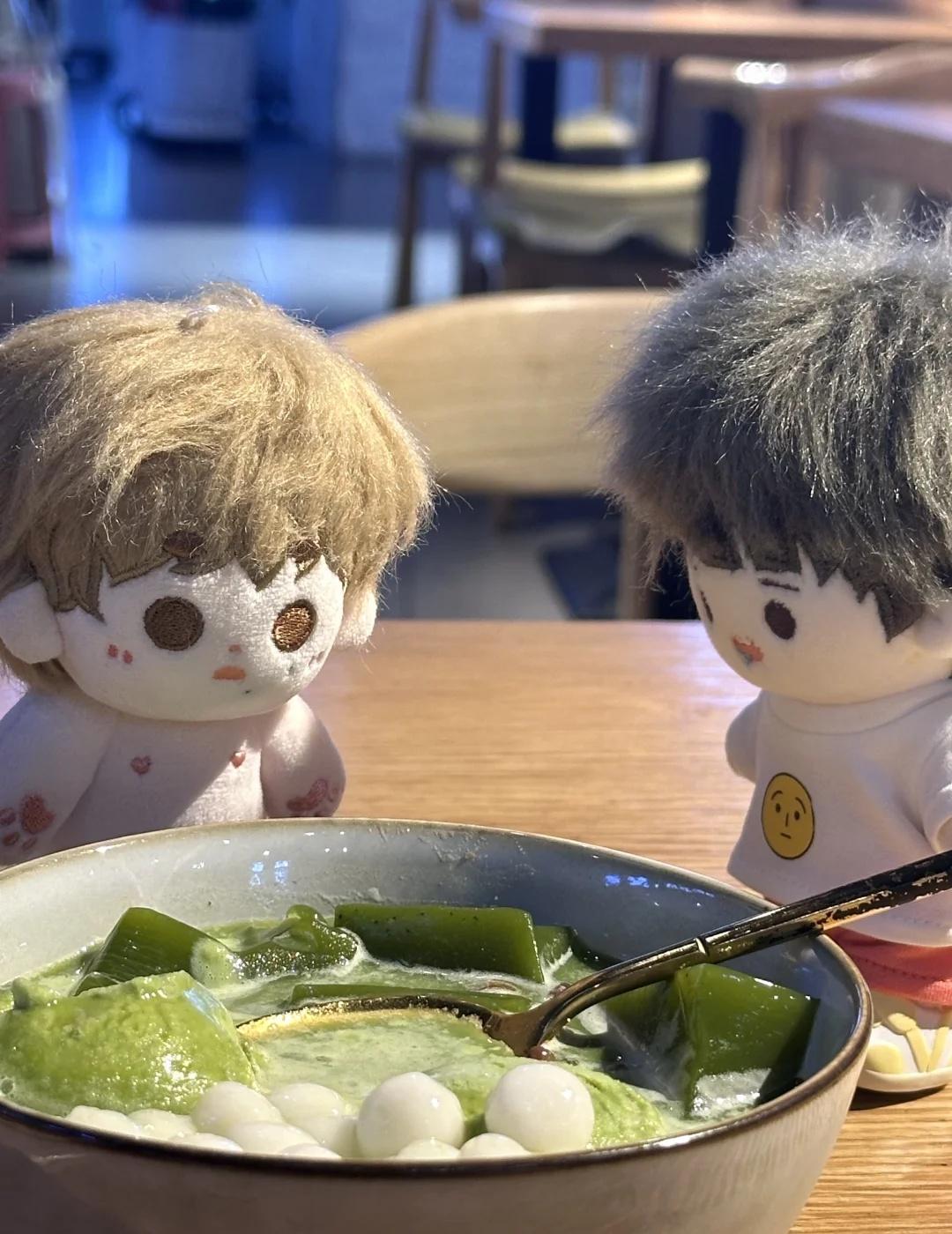 我的海胆宝宝好萌好萌啊啊！！！！