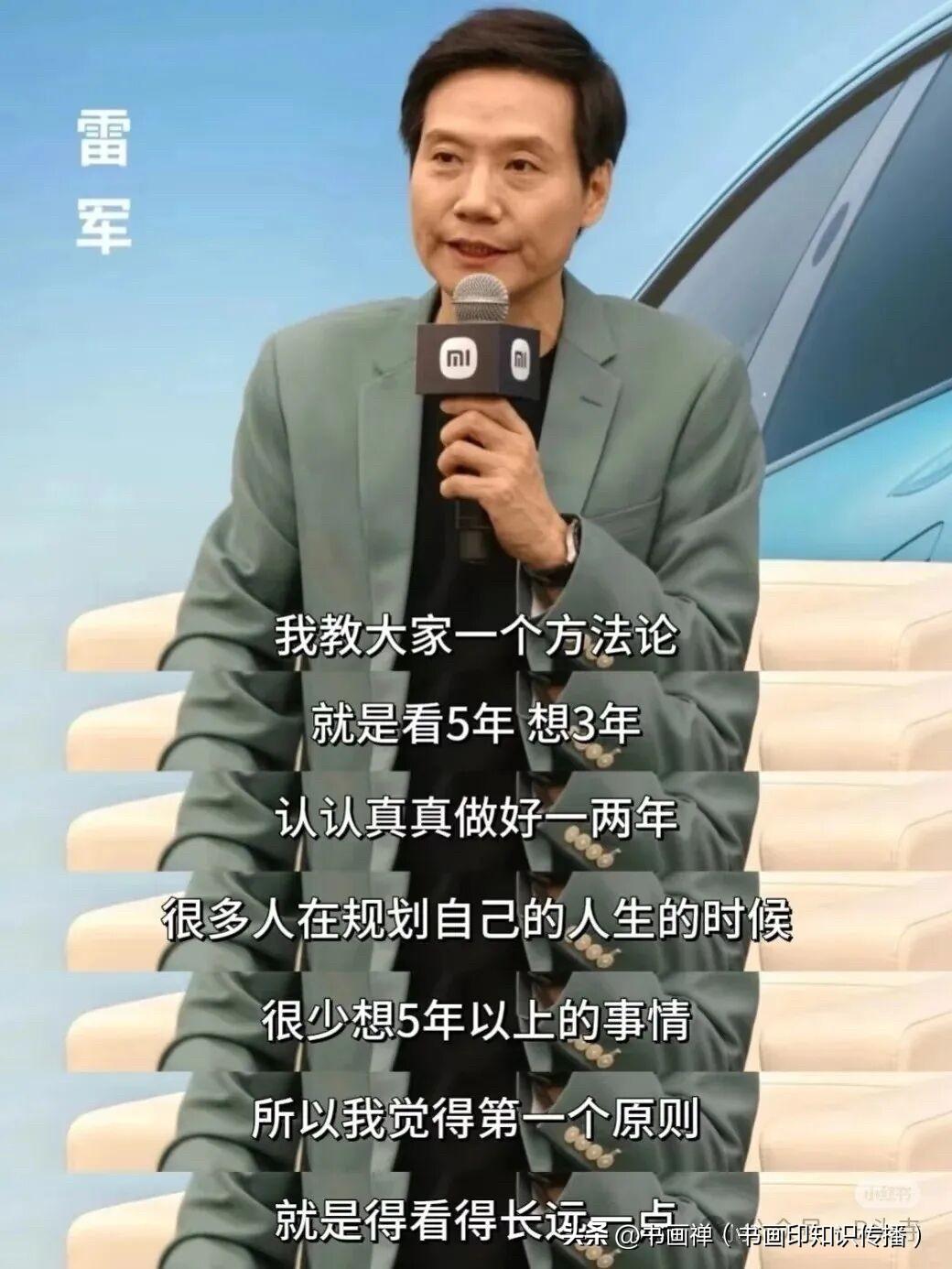 “寒门难出贵子”这话，我一直不太认同。就说2026年高考，河南平顶山郏县的韩雅平