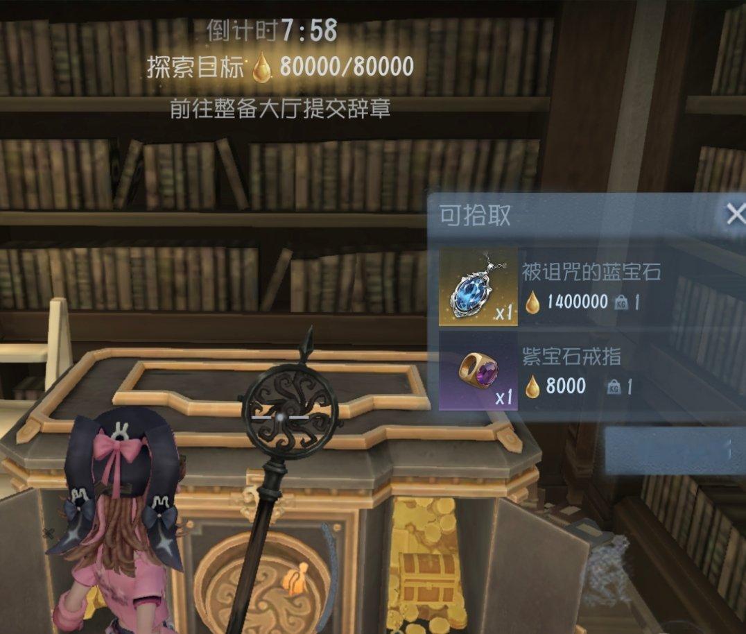 啊啊啊
