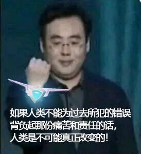 果然O不写所谓的主线，搞这种插科打诨的活动支线剧情就正常多了 