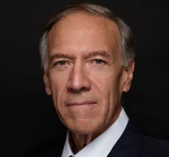 蓬佩奥的嘴皮子一抖，美国大兵就白死了。

北京时间4月7日，那个被中国制裁后穷得