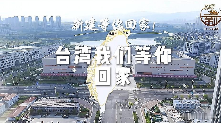 蔡英文说自己是“东方大国人”，这算什么？

蔡英文前后态度的转变，完全是出于私利