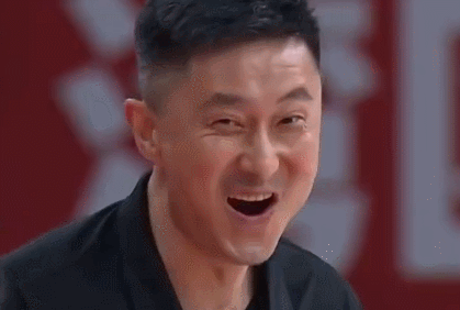 杜锋执教中国男篮成绩[并不简单][并不简单]在杜锋执教国家队的三年间，总成绩为2
