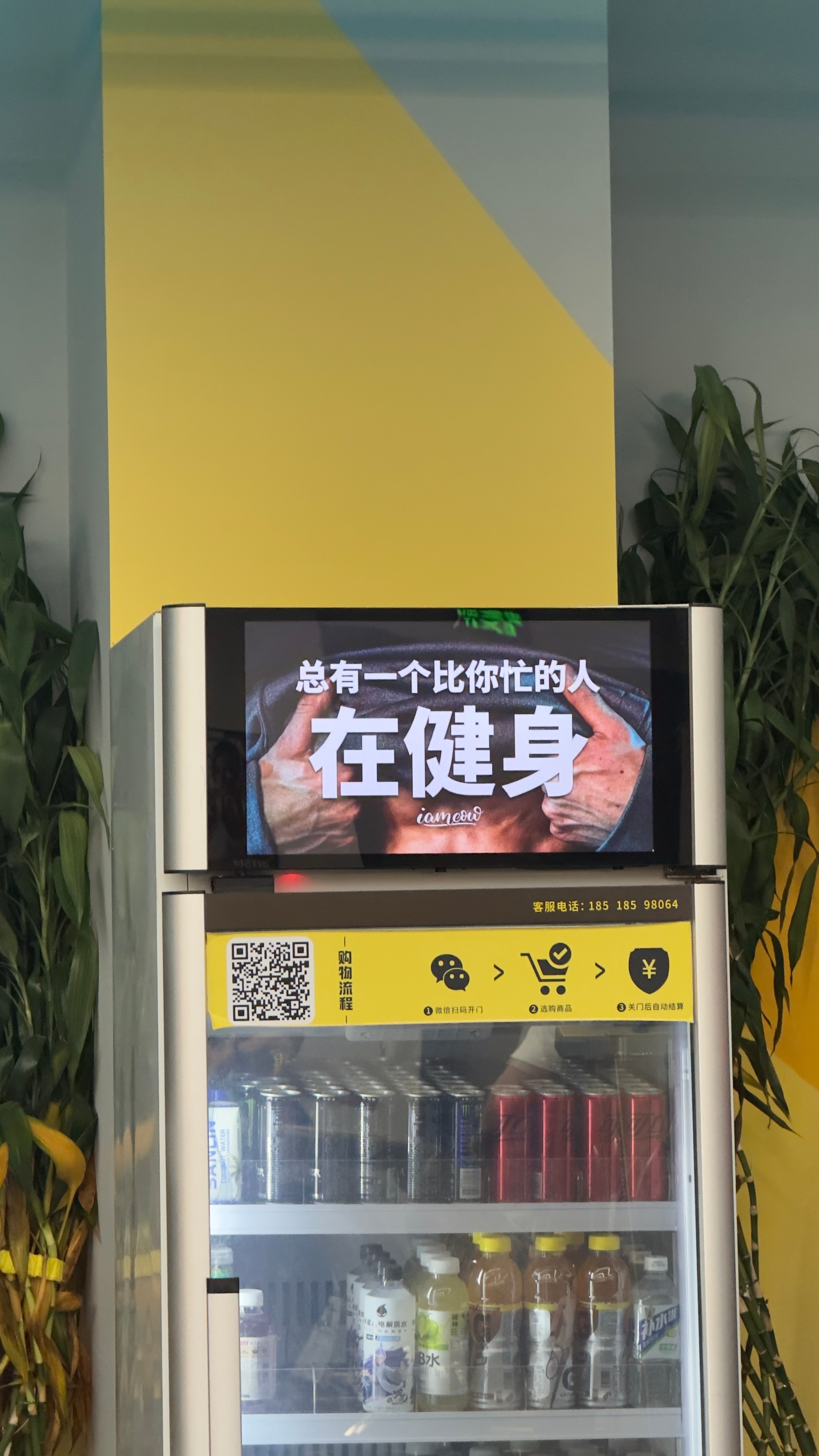 最近低碳，很明显的力量在下降。力量减脂，属于既要又要还要，难又累，只有坚持。目标