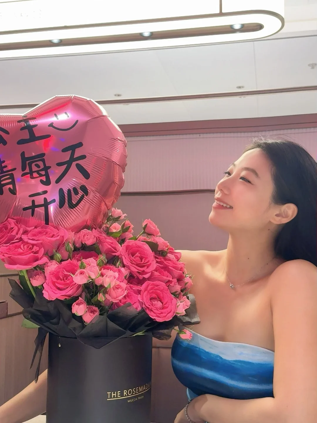 厦门牙齿矫正 | 改善嘴凸与露龈笑