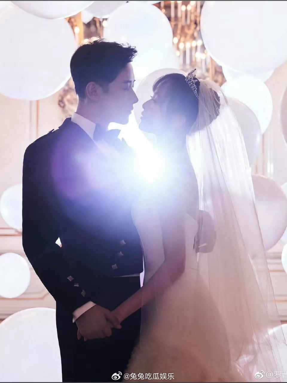 刘大锤说唐嫣罗晋不交集了唐嫣罗晋现状     刘大锤爆料：唐嫣和罗晋现在的状态非