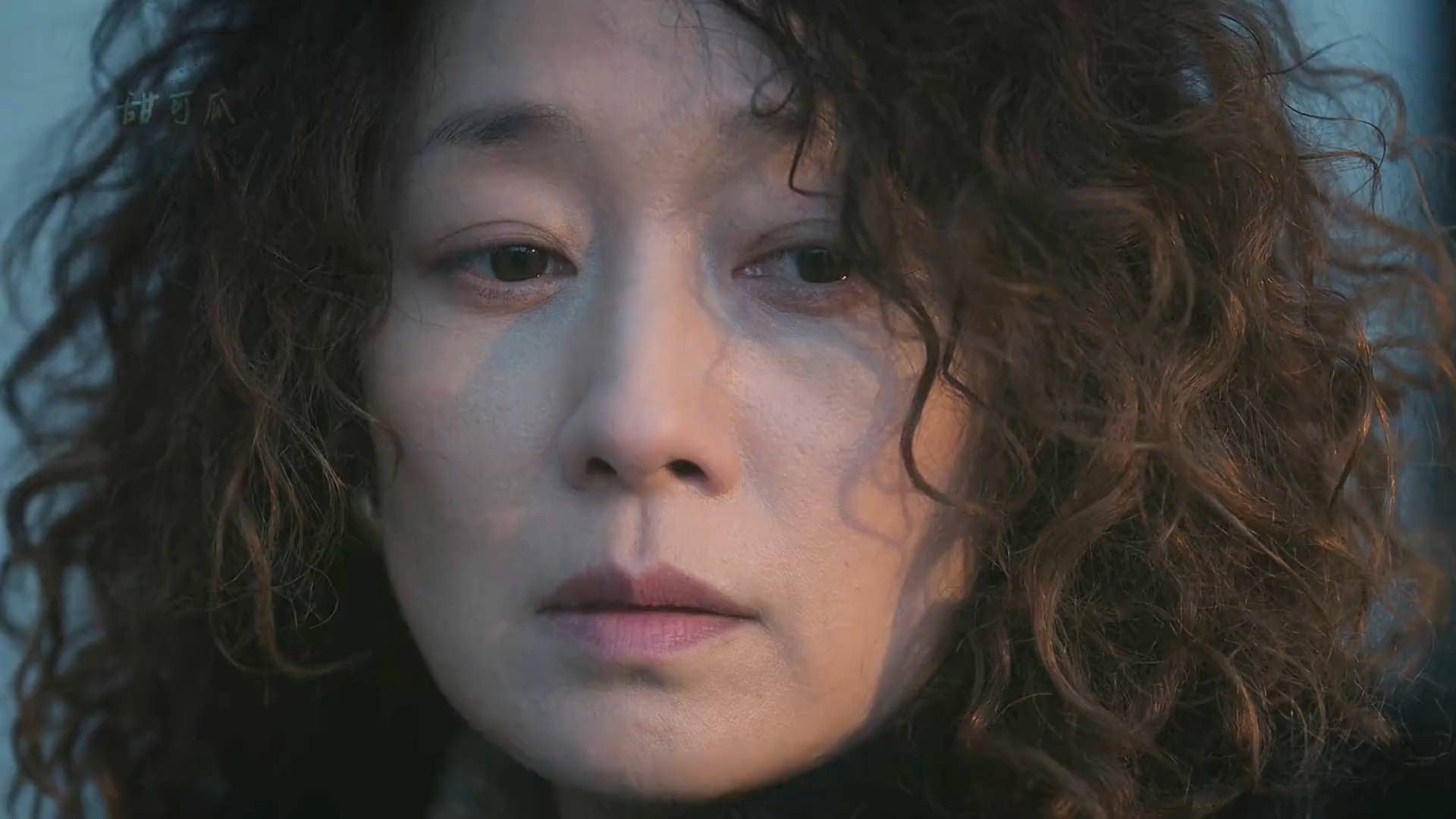 《余红旧事》：女人费尽心思，却还是没能得逞！ #余红旧事 #好剧推荐