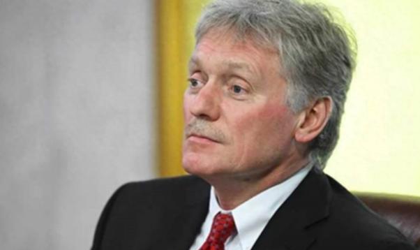 谁能想到特朗普又整出劲爆动静，昨天他直接在社交平台官宣重磅消息，任命路易斯安那州