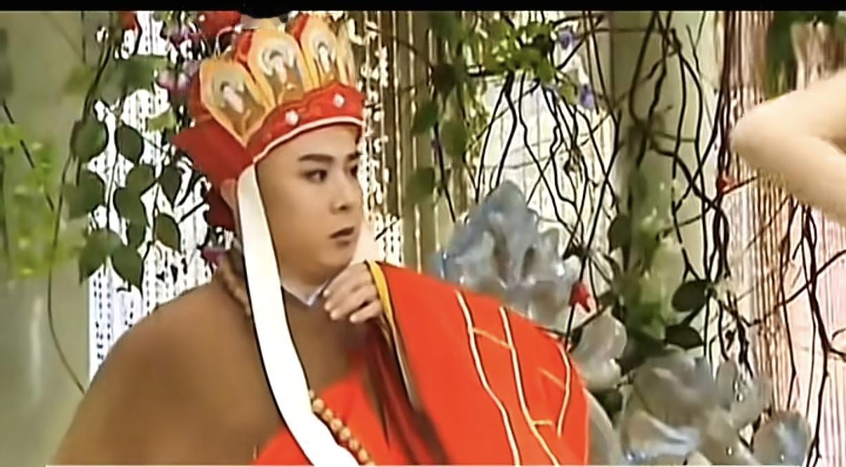 唐僧为什么要到西天去取经? 关于唐僧为啥去西天取经，《西游记》和正史说法不同。