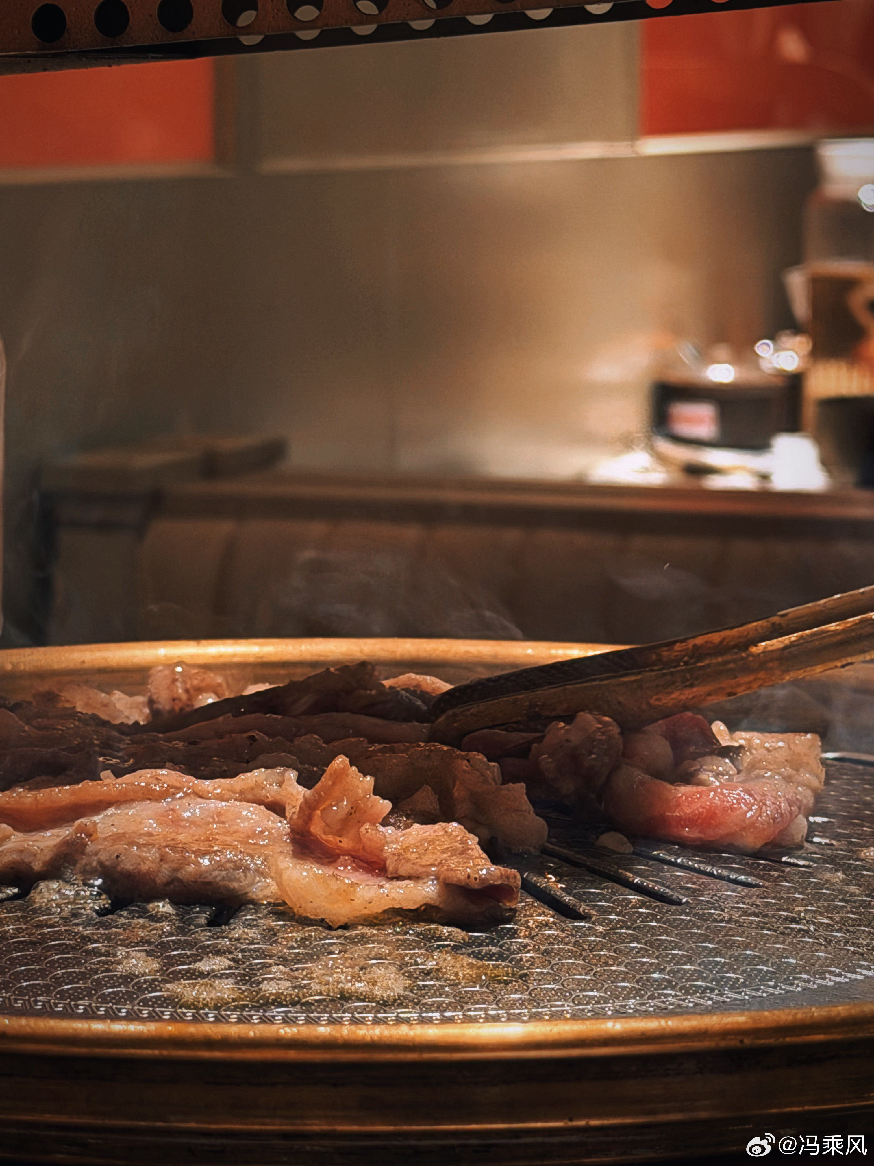 累了，休假也累，终于要上班了，我爱工作，打工万岁！ 深圳