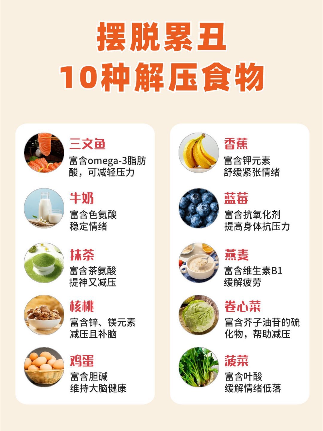 有一种“工伤”叫累丑，人一旦沾上班味，真的会断崖式。终于知道突然变丑的原因了 ​