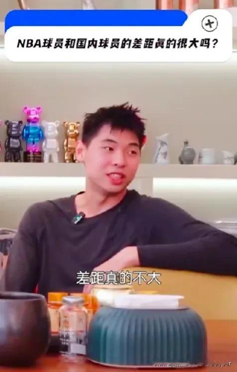崔永熙在nba夏联场均3分，向国家队请假，参加训练营，留下追梦的遐想，nba训练