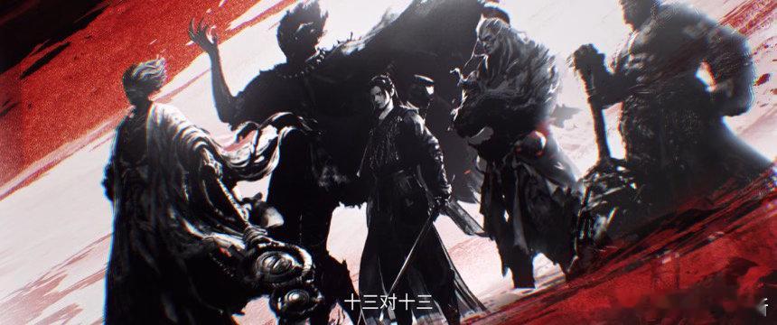 剑来动画第二季收官 收官七集的质感绝了。崔诚捶打陈平安那段拳拳到肉，隔着屏幕都觉