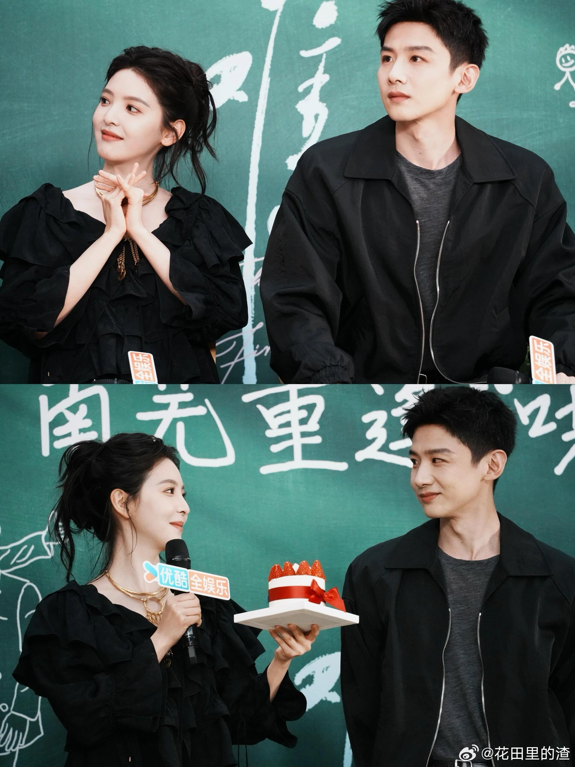 难哄 戒断反应 明明已经看完了大结局，可桑延与温以凡的爱情还是让人无法move 