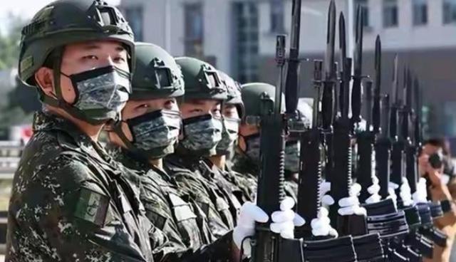 大家发现没？每次我们在准备实现祖国统一大业要解放台湾时，北朝那边就有事了，南韩挑