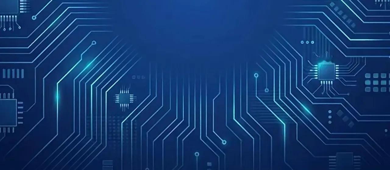 TGV玻璃基板成长最快+盈利最强的10家企业天承科技：供应玻璃基板TGV通孔金属