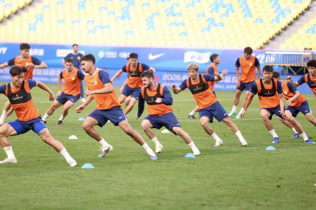 FIFA世界杯48队1248名球员，咋没咱国足一个所谓的球星呢？难道，我们确实不