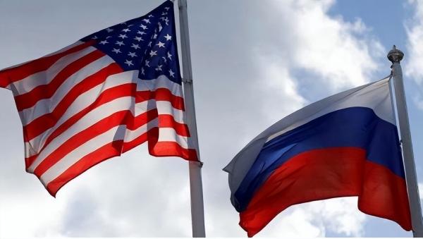 普京与特朗普进行超长时间的通话，达到了一个半小时。
在这次通话过程中，普京提到了