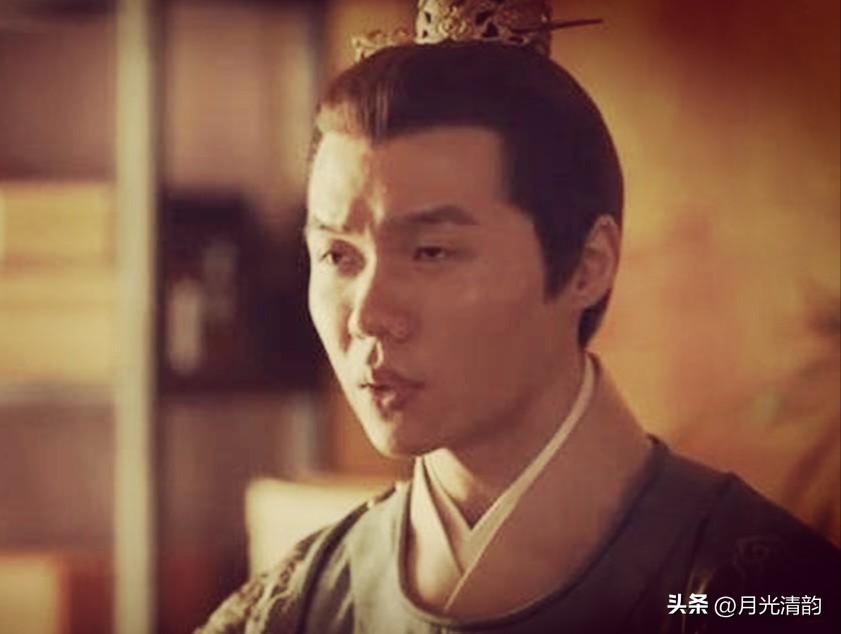 建文元年九月，朱棣在解救永平之后，绕道刘家口直奔大宁，他单人独骑入城，见到朱权便