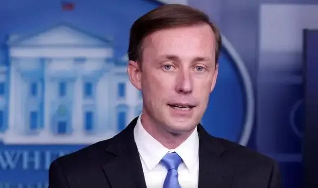 中美在维也纳10小时加急会谈！

一翻唇枪舌战下来！谈出了啥结果吗？要谈的是美国