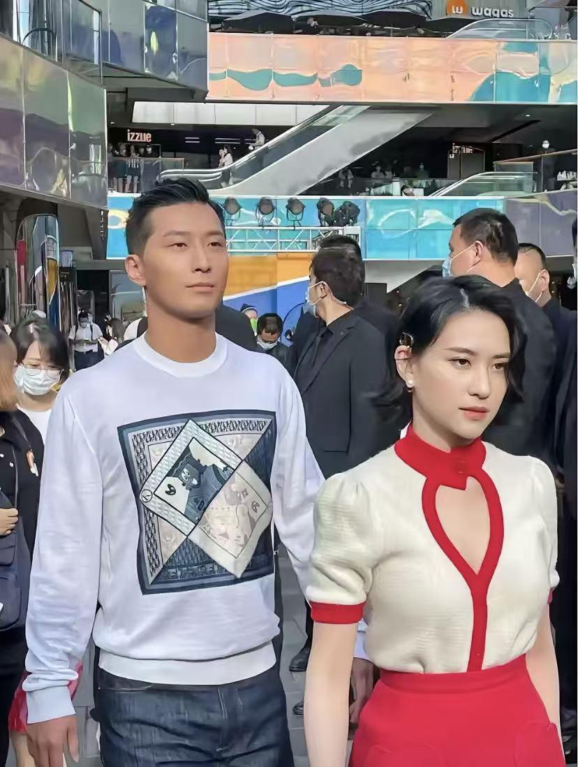 窦骁这件事上，男女真心不平等！如果性别对换，窦骁可以给阿莲怀个孩子啊，好歹也能掐