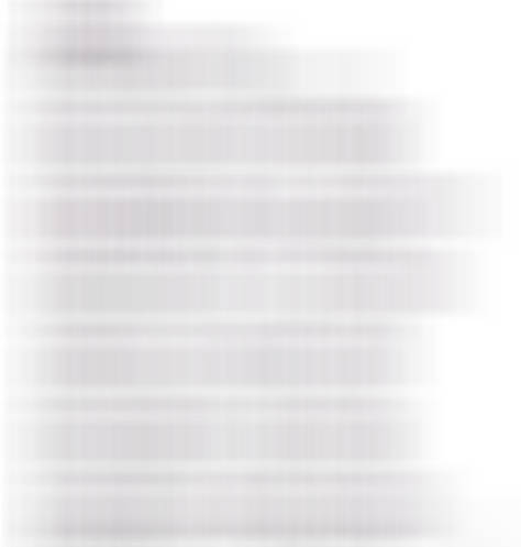 0127早盘热点信息前瞻 